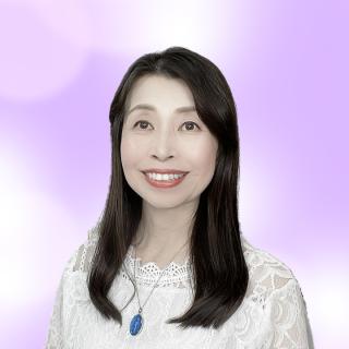 しずくマリア先生のプロフィール写真