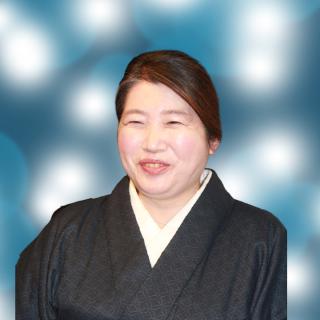  ܐ搶