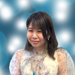 �Ռ��搶�̃v���t�B�[���ʐ^