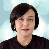 ��emma�搶�̃v���t�B�[���ʐ^