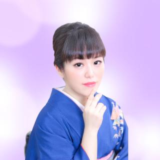 櫻清先生のプロフィール写真