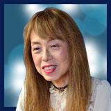 ���ސ搶�̃v���t�B�[���ʐ^