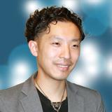 �u���搶�̃v���t�B�[���ʐ^