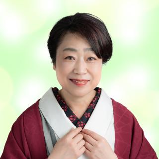 �S���搶�̃v���t�B�[���ʐ^