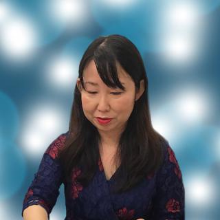 �z�ؐ搶�̃v���t�B�[���ʐ^