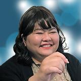 肢t