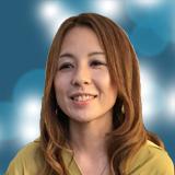 �\�A���搶�̃v���t�B�[���ʐ^