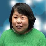 �􊐐搶�̃v���t�B�[���ʐ^