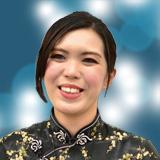 ����C�u�搶�̃v���t�B�[���ʐ^