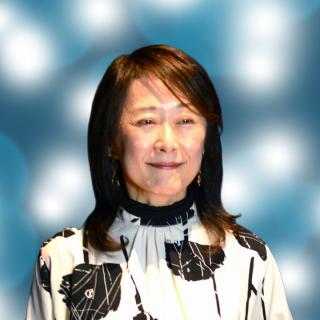 �܁[����搶