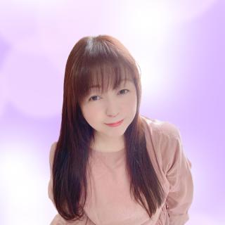 搶̃vtB[ʐ^