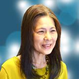 ����搶�̃v���t�B�[���ʐ^