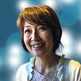 優先生