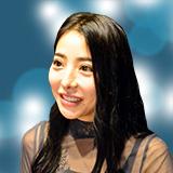 七彩先生