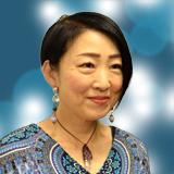 二月ラオン先生