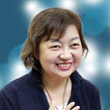 奏那音先生