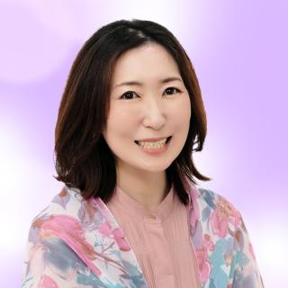 D搶