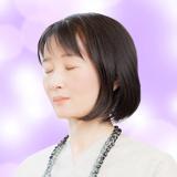 美加沙先生