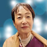 露陽先生