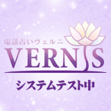 ��VERNIS�e�X�g�搶