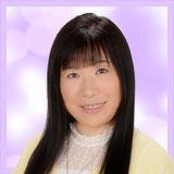 ���P�肢�t