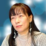 千華先生
