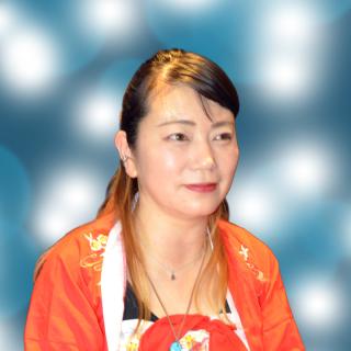 �C�V���^�搶