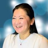 杏織先生
