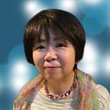 東虹先生