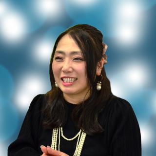 ���C���搶�̃v���t�B�[���ʐ^