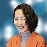 サテライトすばる先生
