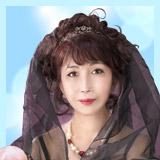 じゅるりあ先生