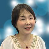 こーらる先生