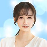 �����V�[�搶�̃v���t�B�[���ʐ^