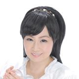 妃ジュエル先生