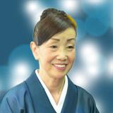 多圭子先生