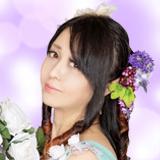 �G���_�搶�̃v���t�B�[���ʐ^