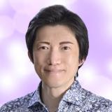 理人先生