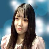 白桃ゆあ先生