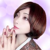 星 凜先生