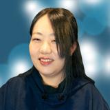 緑泉衣織先生