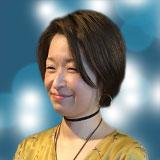 �� ���ސ搶�̃v���t�B�[���ʐ^