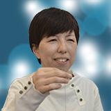 神先生