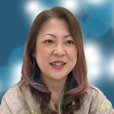 紗里先生
