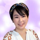 朱麗先生