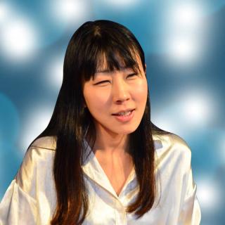 ���@�搶�̃v���t�B�[���ʐ^