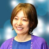 紗月先生