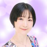 天乃美和先生