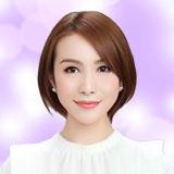 花菊先生
