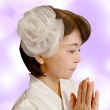 詠月先生